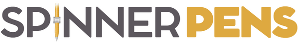 Spinnerpens